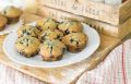 4 очень вкусных блюда из творога, которые обязательно вам придутся по душе