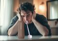 Как спасти зубную эмаль: простые советы для безупречной улыбки