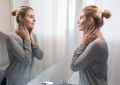 Как научиться принимать себя: ключевые советы для внутреннего равновесия