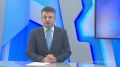 В Нальчике прошла акция «Сад памяти» — это ежегодный международный проект по высадке 27 миллионов деревьев в память о каждом погибшем советском человеке в годы Великой Отечественной войны