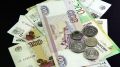Системные улучшения в выплатах для семей: октябрь 2025
