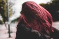 4 хитрости с волосами: помогут восстановить поврежденную шевелюру