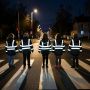 МЧС Кабардино-Балкарии напоминает: светоотражающие элементы — это твоя безопасность!