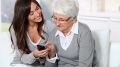 Запрет на передачу карт и SIM-карт: что изменится для обычных граждан?
