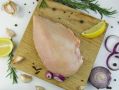 Как приготовить "Суфле из курицы": рецепт диетического блюда известен немногим