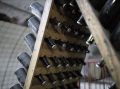 Франция переживает винный кризис: производители теряют урожай из-за погоды