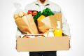Новые правила доставки продуктов: что изменится для россиян в 2025 году