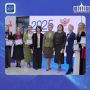 Форум молодых преподавателей родных языков и литературы: Кабардино-Балкария стала центром диалога культур