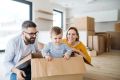 Ключевые аспекты продажи унаследованной квартиры