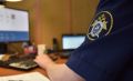 В Прохладненском районе возбуждено уголовное дело в отношении мужчины, подозреваемого в применении насилия в отношении сотрудников полиции