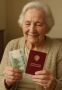 Пенсионеры старше 75 лет: не спешите радоваться новым выплатам