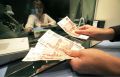 Новый механизм реструктуризации долгов в России: удобство или утопия?