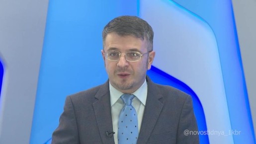 Селение Хатуей Лескенского района празднует 175-летие со дня основания