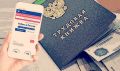 Как изменится пособие по безработице в 2026 году: что ждет наших граждан?