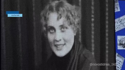 100-летний юбилей отметила хасаньинская школа