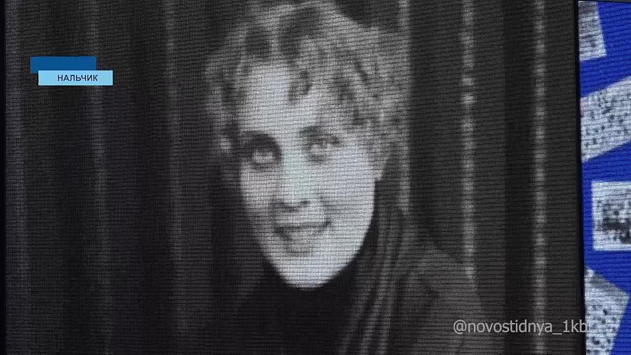 100-летний юбилей отметила хасаньинская школа