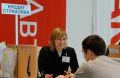 Как банки навязывают страховку при кредитовании и как это обойти