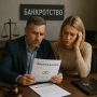 Как брачный договор может спасти от долгов: взгляд юристов