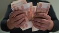 Микрофинансовые организации: Как избежать долговой ямы?