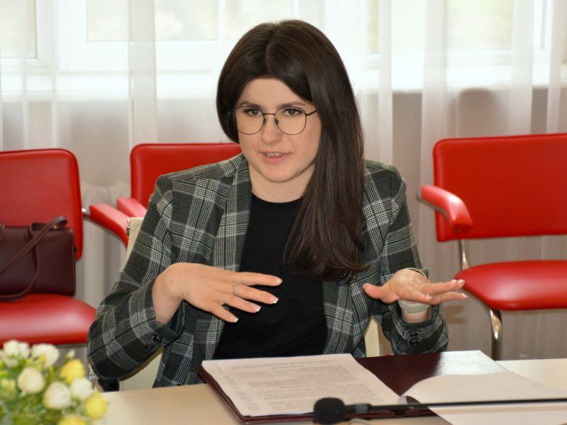 Полицейские Кабардино-Балкарии приняли участие в мероприятии, посвященном вопросам защиты граждан от дистанционного мошенничества Полицейские Кабардино-Балкарии приняли участие в мероприятии, посвященном вопросам защиты граждан от дистанционного мошенничества