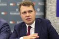 Как правильно формировать пенсионные баллы: советы от экспертов