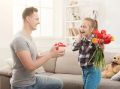Подарки для маленьких принцесс: Как порадовать дочку на 8 Марта