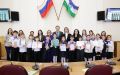 Важные советы для юного поколения от парламентариев