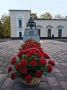 В Нальчике прошел митинг в честь Али Шогенцукова