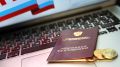 ЛДПР выступает за повышение пенсий до уровня МРОТ: забота о пожилых гражданах становится приоритетом