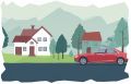 Новые правила использования земли: как избежать штрафов в 2026 году