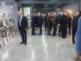 "Хроники террора украинского неонацистского режима"