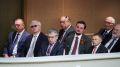 Конкуренция в сфере интеллектуальной собственности: противостояние бизнеса и ФАС