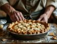 Миндальная мука: эликсир красоты для волос и кожи