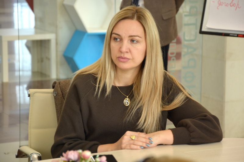 Полицейские Кабардино-Балкарии приняли участие в мероприятии, посвященном вопросам защиты граждан от дистанционного мошенничества Полицейские Кабардино-Балкарии приняли участие в мероприятии, посвященном вопросам защиты граждан от дистанционного мошенничества