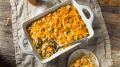 Невероятная запеканка со вкусом из детства: вот что нужно положить вместо курицы