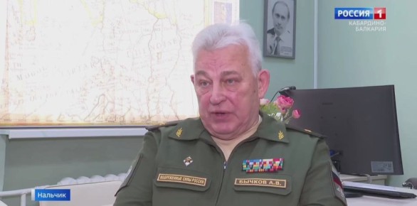 Проект Российской Академии наук призван сохранить историческую правду и передать достоверные факты о Второй мировой