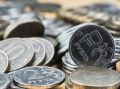 С 1 октября зарплаты военнослужащих и бюджетников вырастут на 7,6%