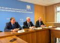 В Кабардино-Балкарии готовятся к празднованию Дня народного единства