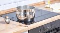 Этот продукт вмиг испортит алюминиевую кастрюлю: останется только выкинуть