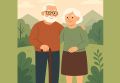 Как сохранить здоровье и продлить жизнь: 5 доступных советов