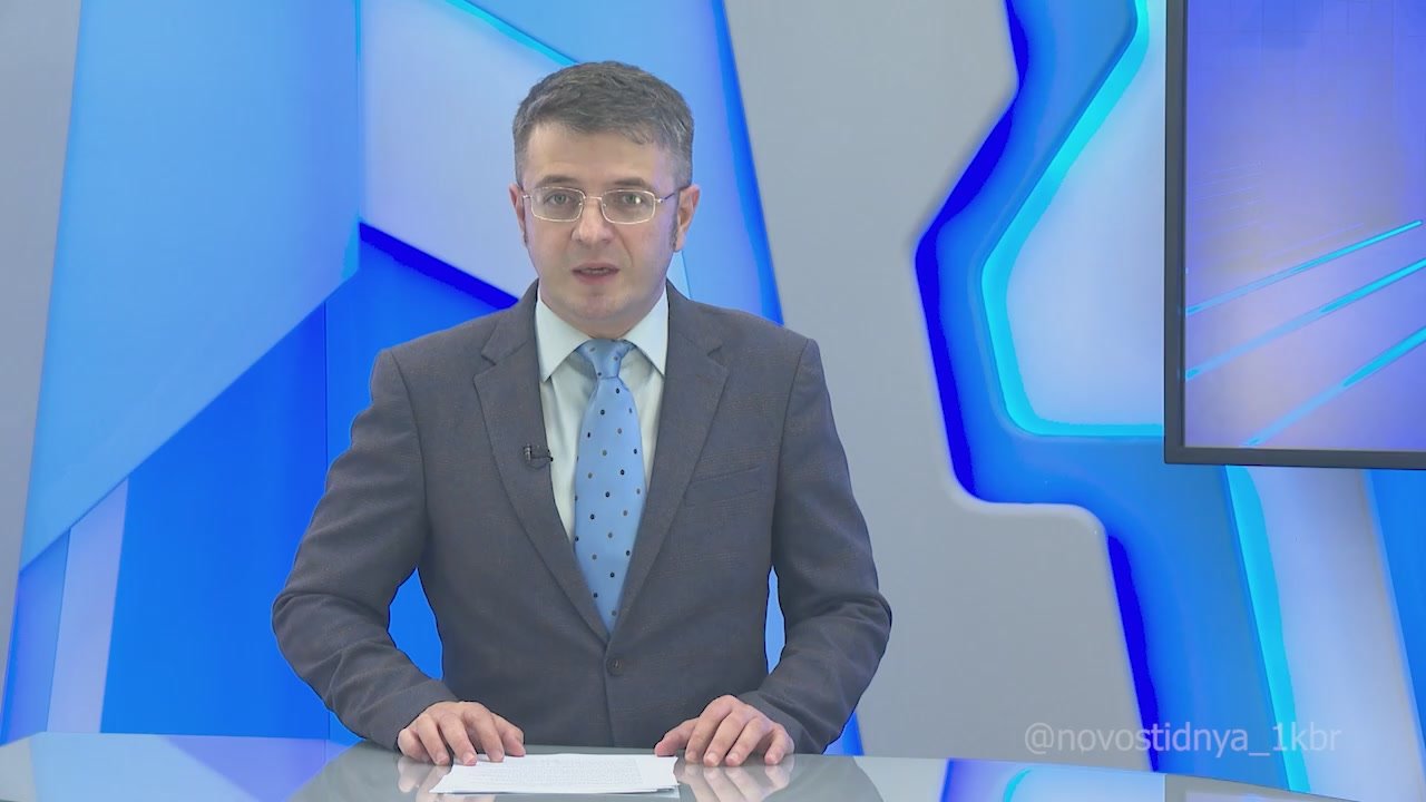 Прокуратура Кабардино-Балкарии провела турнир по мини-футболу памяти Руслана Махова и Марата Тохова - прокурорских работников, погибших при исполнении служебного долга