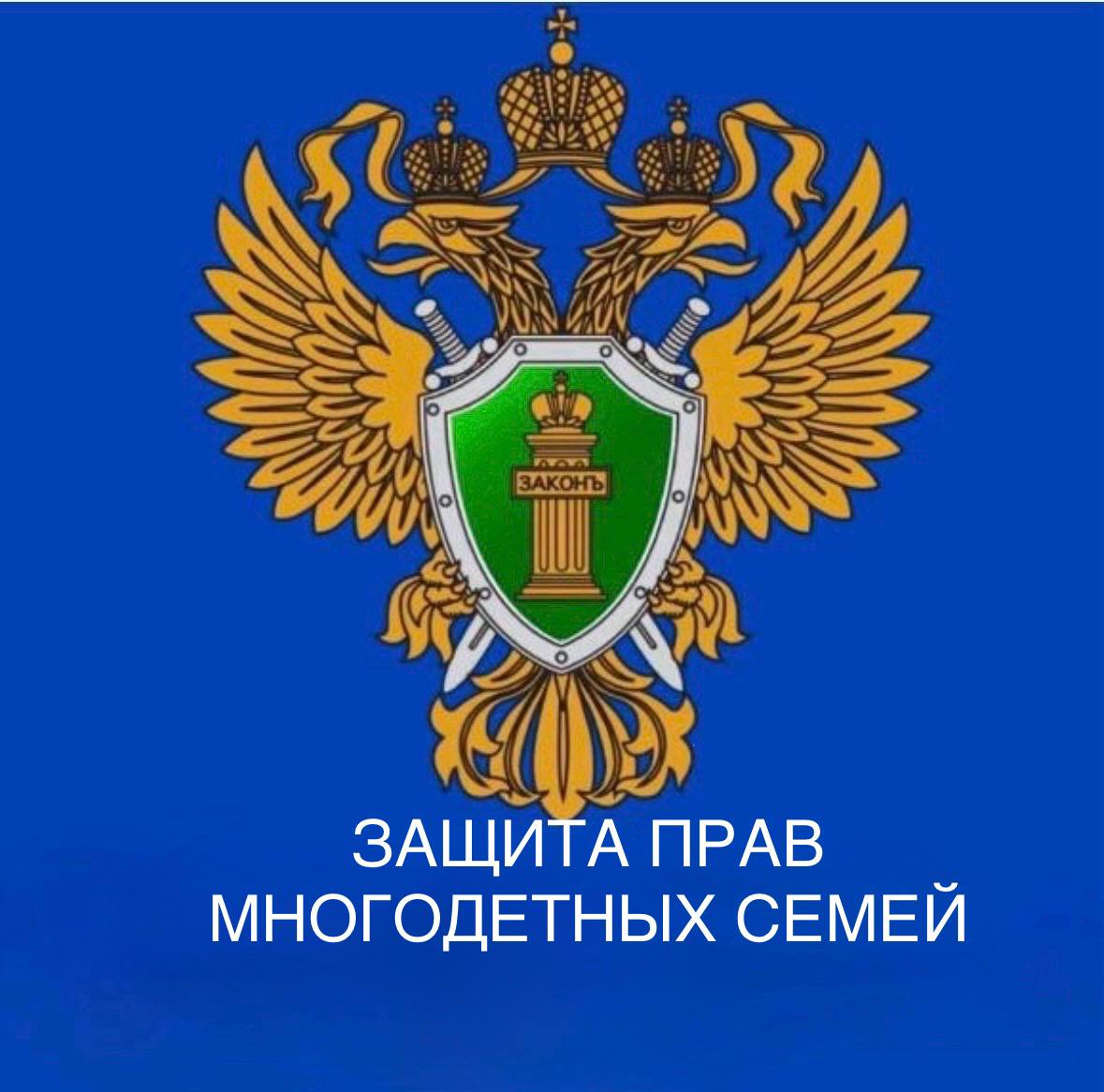 Прокуратура Эльбрусского района провела проверку исполнения местной администрацией г.п. Тырныауз требований земельного законодательства, регламентирующего вопросы предоставления земельных участков гражданам, имеющим трех и...