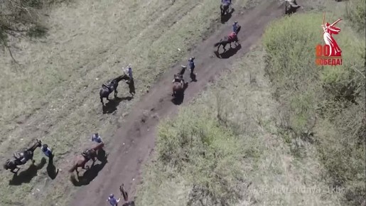 В этом году управление Федеральной службы судебных приставов отмечает своё 160-летие