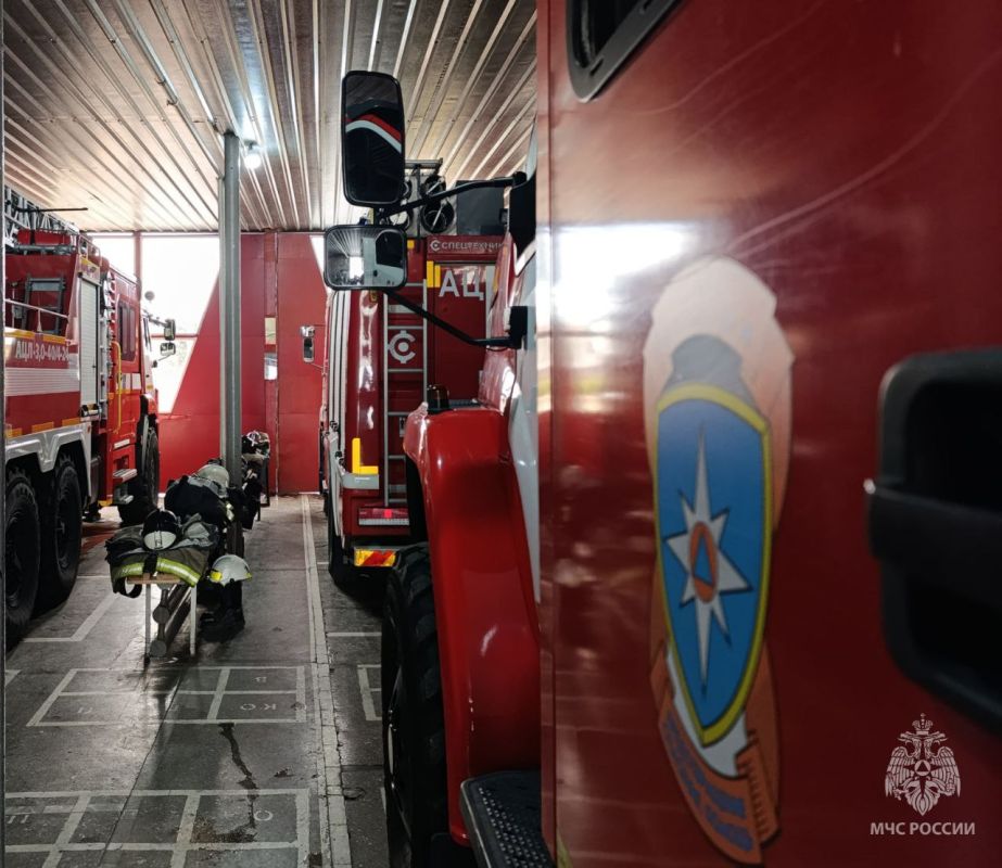 В Кабардино-Балкарии за прошедшие сутки: