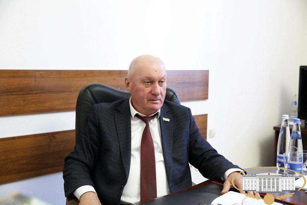 Сегодня на заседании Государственной Думы ФС РФ во втором чтении рассмотрен проект федерального закона № 1006061-8 "О внесении изменений в статьи 69 и 79 Федерального закона "Об основах охраны здоровья граждан в Российской... Сегодня на заседании Государственной Думы ФС РФ во втором чтении рассмотрен проект федерального закона № 1006061-8 "О внесении изменений в статьи 69 и 79 Федерального закона "Об основах охраны здоровья граждан в Российской...