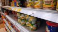 Как отказаться от вредных продуктов и изменить привычки семьи