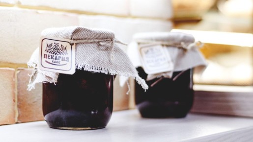 Вот почему домашнее варенье быстро портится: хозяйки упускают из виду один нюанс