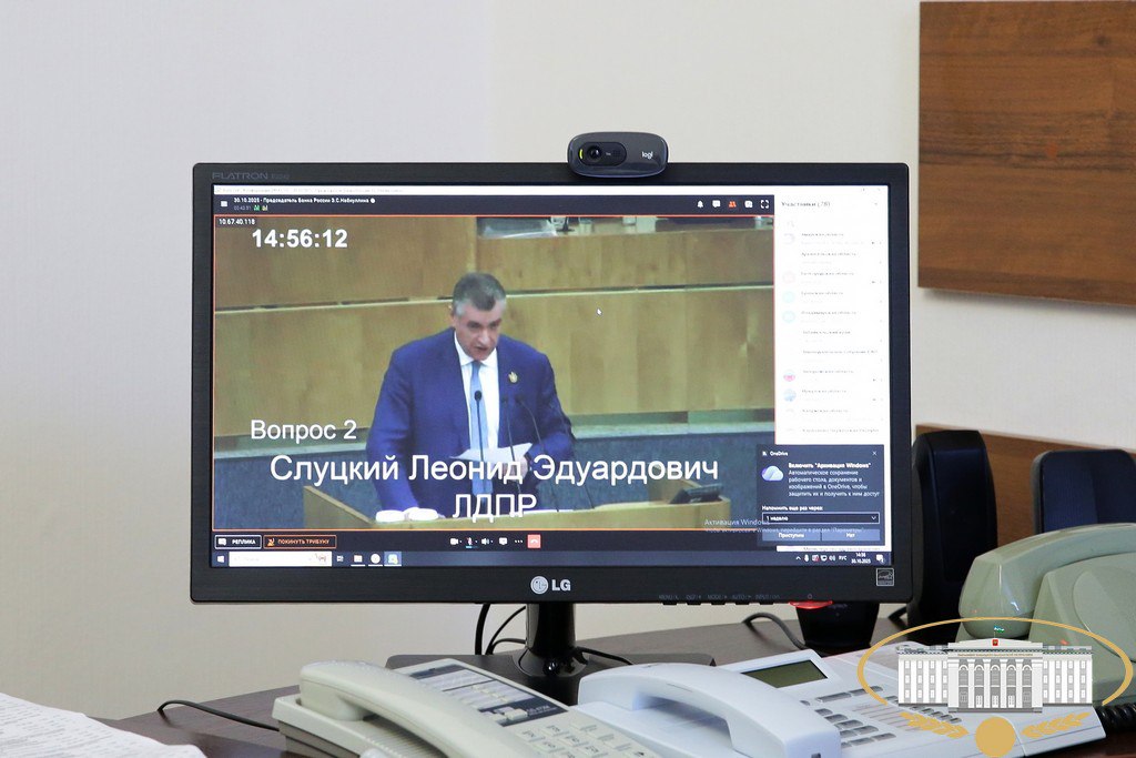 Сегодня на заседании Государственной Думы ФС РФ во втором чтении рассмотрен проект федерального закона № 1006061-8 "О внесении изменений в статьи 69 и 79 Федерального закона "Об основах охраны здоровья граждан в Российской... Сегодня на заседании Государственной Думы ФС РФ во втором чтении рассмотрен проект федерального закона № 1006061-8 "О внесении изменений в статьи 69 и 79 Федерального закона "Об основах охраны здоровья граждан в Российской...