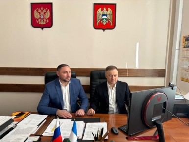 Сегодня состоялось заседание "круглого стола" Комиссии "Опора России" по рекламе на тему "Законодательные инициативы в сфере рекламы