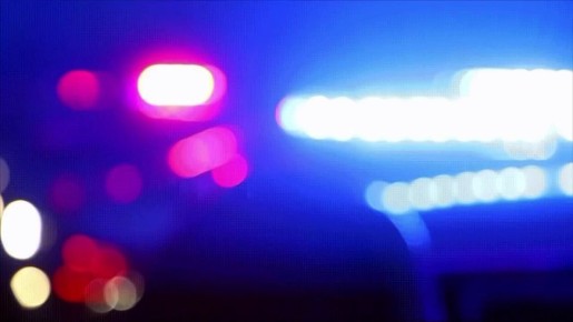 Для обеспечения безопасности участников дорожного движения 31 октября 2025 года с переходом на следующие сутки на дорогах Кабардино-Балкарской Республики состоится рейдовое мероприятие «Нетрезвый водитель»